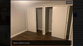 17146 Ruthie Ave, South Bend, in 46635 Gorgeous Home in South Bend, IN (Photo 6 of 12)