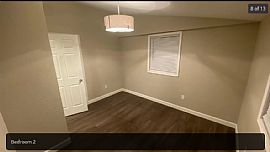 17146 Ruthie Ave, South Bend, in 46635 Gorgeous Home in South Bend, IN (Photo 7 of 12)