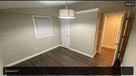 17146 Ruthie Ave, South Bend, in 46635 Gorgeous Home in South Bend, IN (Photo 8 of 12)