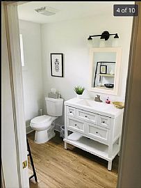 607 Leland Ave, South Bend, in 46616 Gorgeous Home in South Bend, IN (Photo 3 of 9)