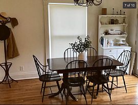 607 Leland Ave, South Bend, in 46616 Gorgeous Home in South Bend, IN (Photo 5 of 9)