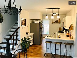 607 Leland Ave, South Bend, in 46616 Gorgeous Home in South Bend, IN (Photo 6 of 9)