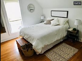 607 Leland Ave, South Bend, in 46616 Gorgeous Home in South Bend, IN (Photo 8 of 9)