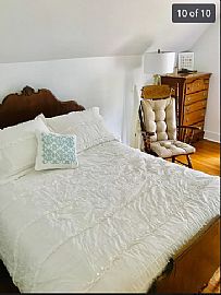 607 Leland Ave, South Bend, in 46616 Gorgeous Home in South Bend, IN (Photo 9 of 9)