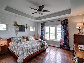 6587 Wolf Hollow Rd, Windsor, Wi 53598 in Windsor, WI (Photo 10 of 12)