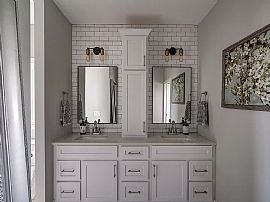 6587 Wolf Hollow Rd, Windsor, Wi 53598 in Windsor, WI (Photo 11 of 12)