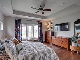 6587 Wolf Hollow Rd, Windsor, Wi 53598 in Windsor, WI (Photo 12 of 12)