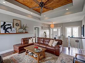 6587 Wolf Hollow Rd, Windsor, Wi 53598 in Windsor, WI (Photo 3 of 12)