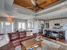 6587 Wolf Hollow Rd, Windsor, Wi 53598 in Windsor, WI (Photo 4 of 12)