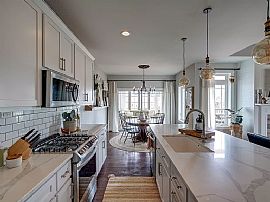 6587 Wolf Hollow Rd, Windsor, Wi 53598 in Windsor, WI (Photo 5 of 12)