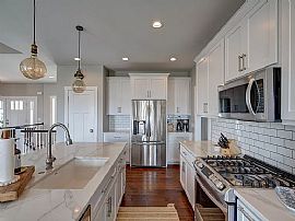 6587 Wolf Hollow Rd, Windsor, Wi 53598 in Windsor, WI (Photo 7 of 12)