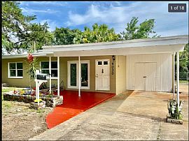 4030 Corrine Dr, Orlando, Fl 32803 Beautiful Home in Orlando, FL