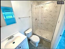 4030 Corrine Dr, Orlando, Fl 32803 Beautiful Home in Orlando, FL (Photo 11 of 12)