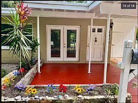 4030 Corrine Dr, Orlando, Fl 32803 Beautiful Home in Orlando, FL (Photo 12 of 12)