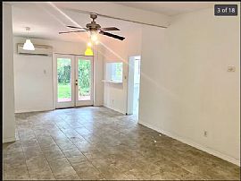 4030 Corrine Dr, Orlando, Fl 32803 Beautiful Home in Orlando, FL (Photo 2 of 12)