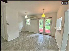 4030 Corrine Dr, Orlando, Fl 32803 Beautiful Home in Orlando, FL (Photo 3 of 12)