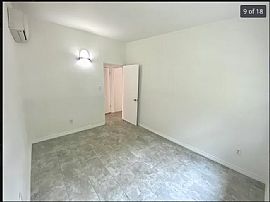 4030 Corrine Dr, Orlando, Fl 32803 Beautiful Home in Orlando, FL (Photo 5 of 12)