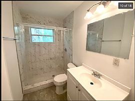 4030 Corrine Dr, Orlando, Fl 32803 Beautiful Home in Orlando, FL (Photo 7 of 12)