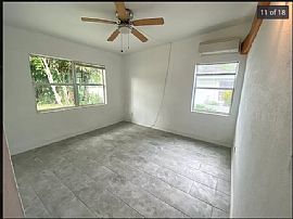 4030 Corrine Dr, Orlando, Fl 32803 Beautiful Home in Orlando, FL (Photo 8 of 12)