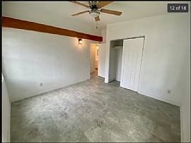 4030 Corrine Dr, Orlando, Fl 32803 Beautiful Home in Orlando, FL (Photo 9 of 12)