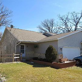 7 Corona Ct, Madison, Wi 53719 in Madison, WI