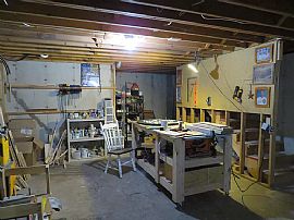 7 Corona Ct, Madison, Wi 53719 in Madison, WI (Photo 10 of 12)