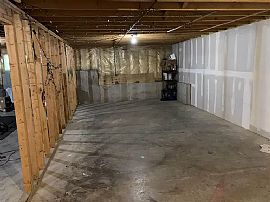 7 Corona Ct, Madison, Wi 53719 in Madison, WI (Photo 11 of 12)