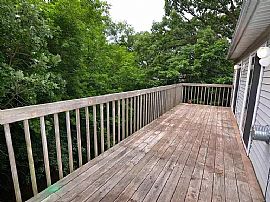 7 Corona Ct, Madison, Wi 53719 in Madison, WI (Photo 12 of 12)