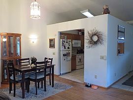 7 Corona Ct, Madison, Wi 53719 in Madison, WI (Photo 2 of 12)