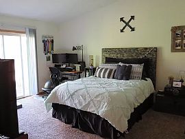 7 Corona Ct, Madison, Wi 53719 in Madison, WI (Photo 4 of 12)