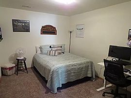 7 Corona Ct, Madison, Wi 53719 in Madison, WI (Photo 9 of 12)