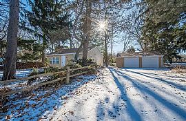 10405 W Manor Park Dr, Milwaukee, Wi 53227 in Milwaukee, WI (Photo 12 of 12)