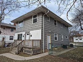 5676 N 61st St, Milwaukee, Wi 53218 in Milwaukee, WI