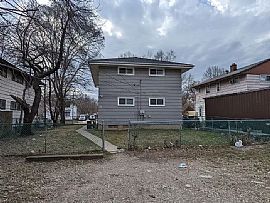 5676 N 61st St, Milwaukee, Wi 53218 in Milwaukee, WI (Photo 11 of 12)