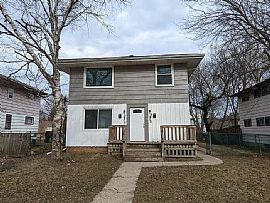 5676 N 61st St, Milwaukee, Wi 53218 in Milwaukee, WI (Photo 12 of 12)