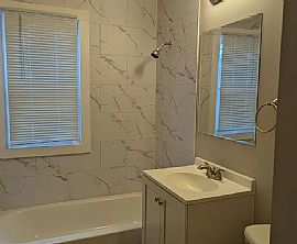 5676 N 61st St, Milwaukee, Wi 53218 in Milwaukee, WI (Photo 3 of 12)