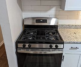 5676 N 61st St, Milwaukee, Wi 53218 in Milwaukee, WI (Photo 4 of 12)