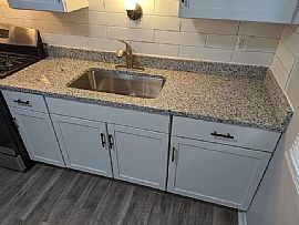 5676 N 61st St, Milwaukee, Wi 53218 in Milwaukee, WI (Photo 6 of 12)