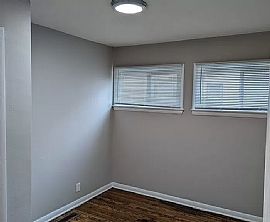 5676 N 61st St, Milwaukee, Wi 53218 in Milwaukee, WI (Photo 7 of 12)