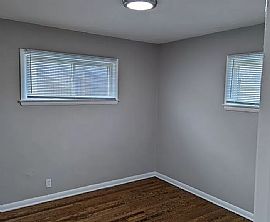 5676 N 61st St, Milwaukee, Wi 53218 in Milwaukee, WI (Photo 8 of 12)