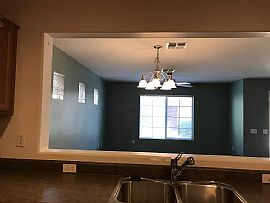 6028 S Sweet Birch Ln, Tucson, Az 85747 in Tucson, AZ (Photo 10 of 11)