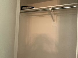 6028 S Sweet Birch Ln, Tucson, Az 85747 in Tucson, AZ (Photo 11 of 11)