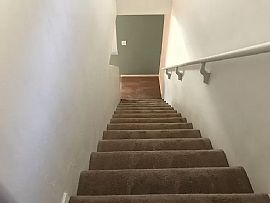 6028 S Sweet Birch Ln, Tucson, Az 85747 in Tucson, AZ (Photo 2 of 11)