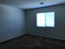 6028 S Sweet Birch Ln, Tucson, Az 85747 in Tucson, AZ (Photo 3 of 11)