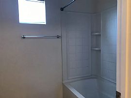 6028 S Sweet Birch Ln, Tucson, Az 85747 in Tucson, AZ (Photo 4 of 11)