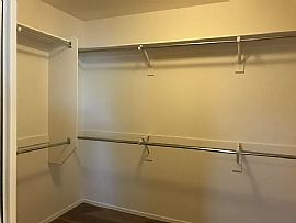 6028 S Sweet Birch Ln, Tucson, Az 85747 in Tucson, AZ (Photo 5 of 11)