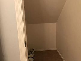 6028 S Sweet Birch Ln, Tucson, Az 85747 in Tucson, AZ (Photo 6 of 11)