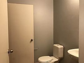 6028 S Sweet Birch Ln, Tucson, Az 85747 in Tucson, AZ (Photo 7 of 11)