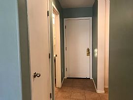 6028 S Sweet Birch Ln, Tucson, Az 85747 in Tucson, AZ (Photo 8 of 11)