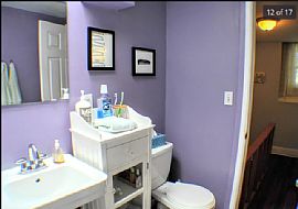 2042 Montrose St, Philadelphia, Pa 19146 Beautiful Home in Philadelphia, PA (Photo 10 of 12)